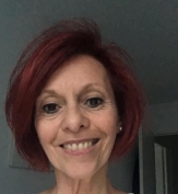 Veronique POLIZZI
