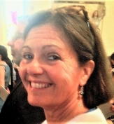 Michèle ESTRAILLIER