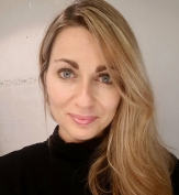 Aurelie SANCHEZ