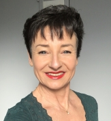 Valérie EUGENE-GENOTTE