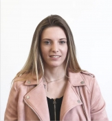 Claire LECOMTE WANLIN