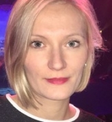 Caroline VANDAMME