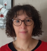 Béatrice GIDEL