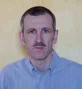 Rodrigue GAMBIER