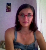 Coline BUFFARD