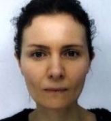 Anne JEANSON