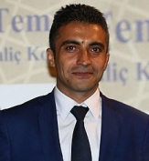 Hakan ATABAS