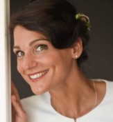 Eloïse ROS-JACQUIER