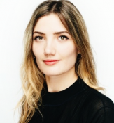 Clémence CHALOPET