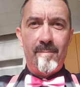 Vincent ROUILLARD