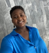 Elom amey sandra KOLOR