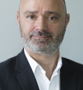 Denis BURGARELLA