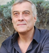 Benoit JEANNES