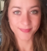Aurelie RONZIER