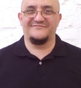 Ahmed MESSAOUD