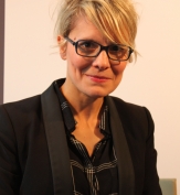 Maïté VANMARQUE