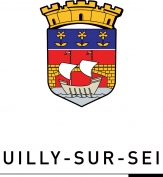 Recrutement VILLE DE NEUILLY-SUR-SEINE