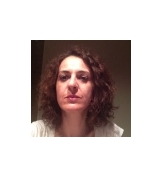 Valérie MANDRANT