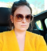 Coralie REVEL