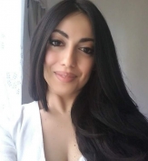 Maria PUGLIESE