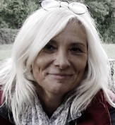 Claude -eugénie CACOU