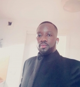 Mamadou NIANGHANE