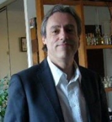 Michel BLONDEAU