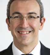 Manuel BEGUIER