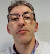 Sébastien BEAUJAULT