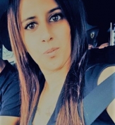 Laura ROVELLO