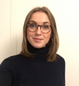 Laure BANNIER