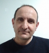 Xavier CRISTOFINI