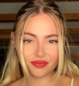 Morgane KROMBACH