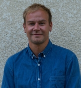 Damien DEPREZ