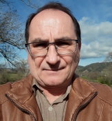 Thierry FANDARD