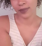 Solo deraina POPESCU