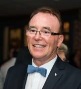 Jean-louis CARLIER