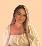 Lucie JAMARD