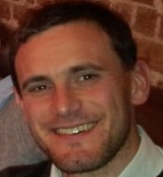 Julien CROISEAU