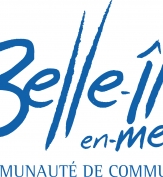 Communauté de communes BELLE ILE EN MER