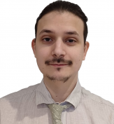 Léo ZANGELMI