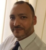 Khaled AMEDDAH