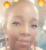 Anta SYLLA