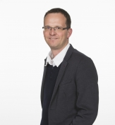 Frédéric LUCAS
