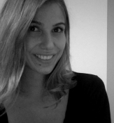 Laura HIBERNIE