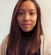 Estelle NGUYEN