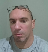 Ludovic GRESILLION