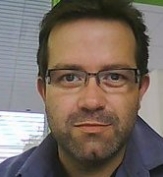 Stéphane GALAN