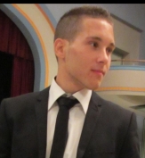 Jean-françois SAVARINO
