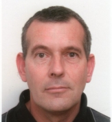 Luc RAYNAUD
